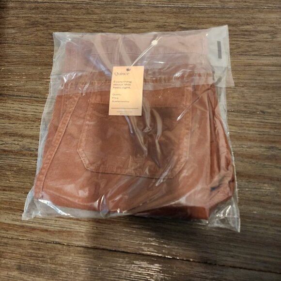 Quince Reselling Packages- $8.40 per item plus shipping 5 lbs - Picture 9 of 10